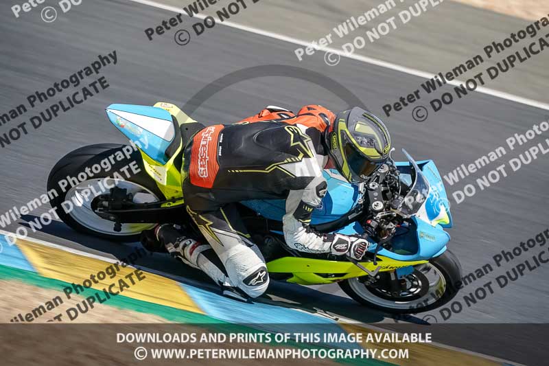 Le Mans;event digital images;france;motorbikes;no limits;peter wileman photography;trackday;trackday digital images